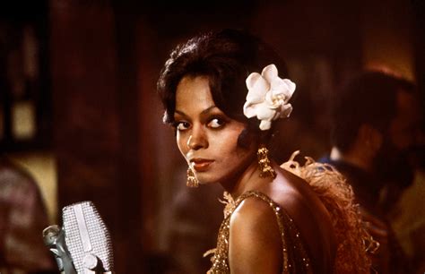 famous black female actors|Most Iconic Roles Played By Black Women in .